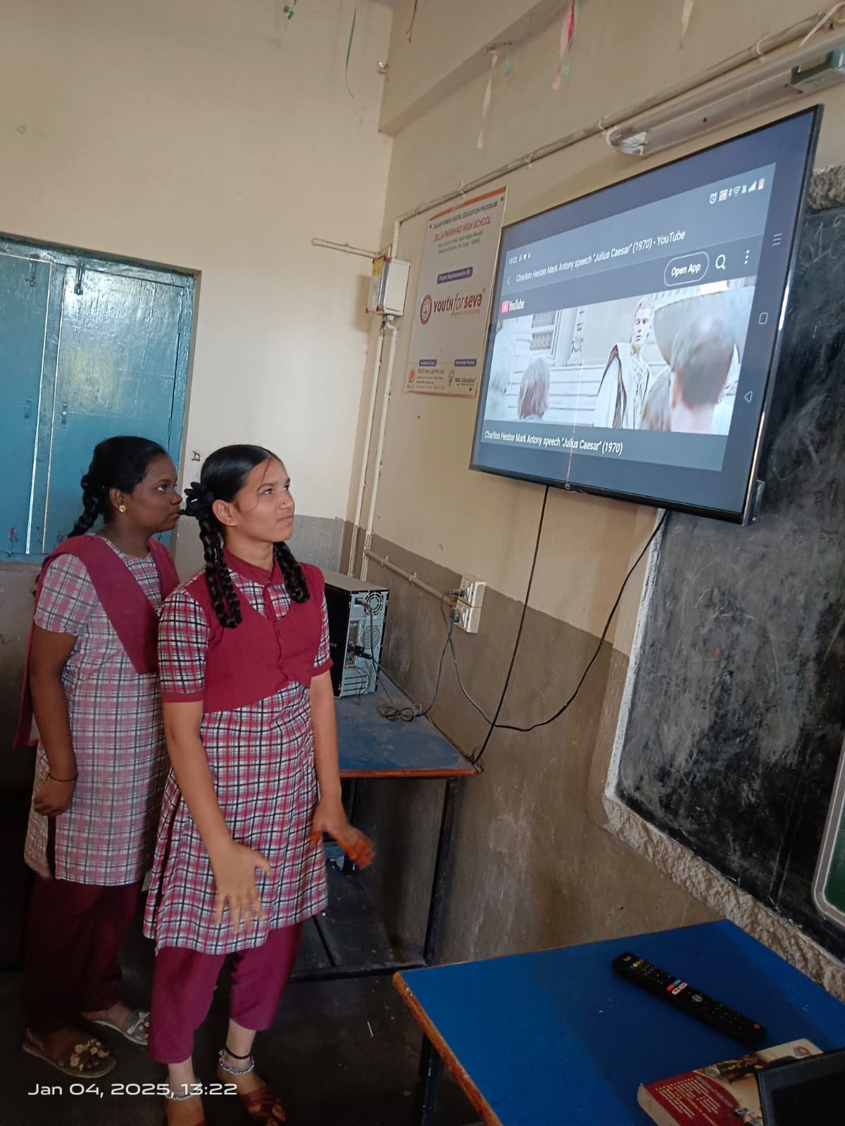 Second Internship Image 17